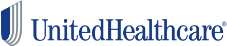 UnitedHealthcare