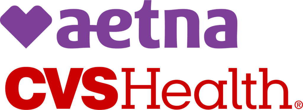 Aetna